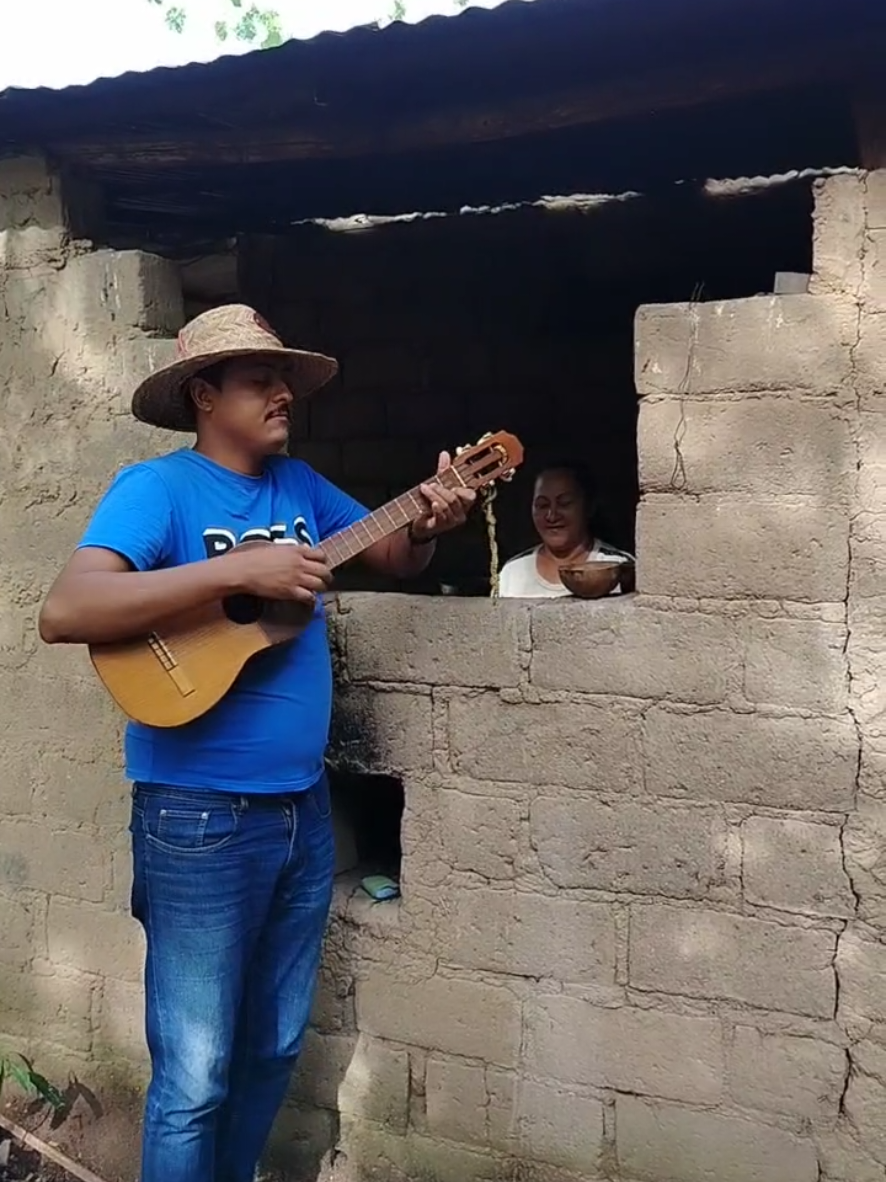 @Edangel Herrera