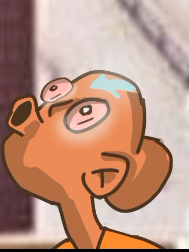 @ᴘʀɪɴᴄᴇxᴀᴍɪ