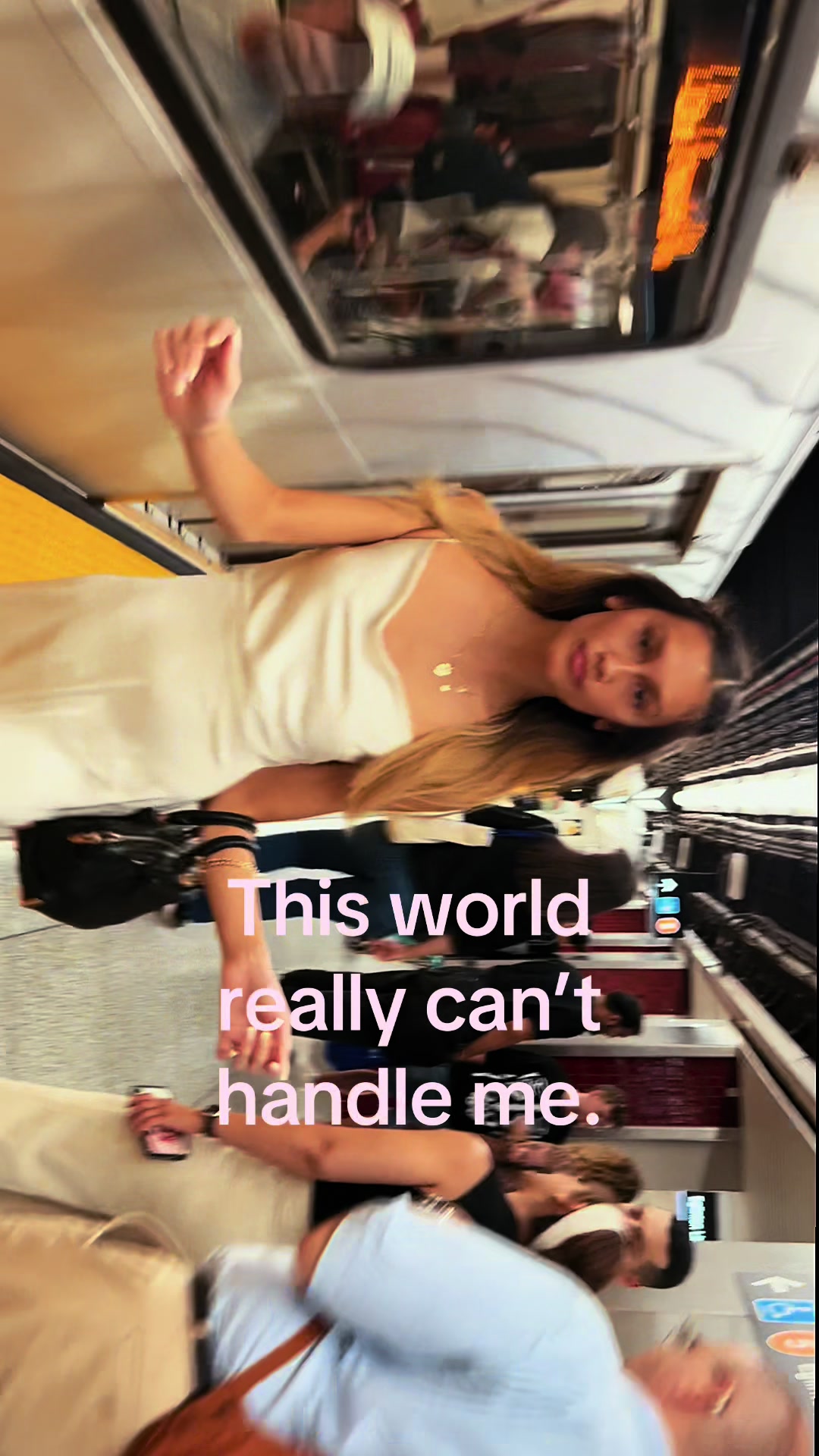 @💋