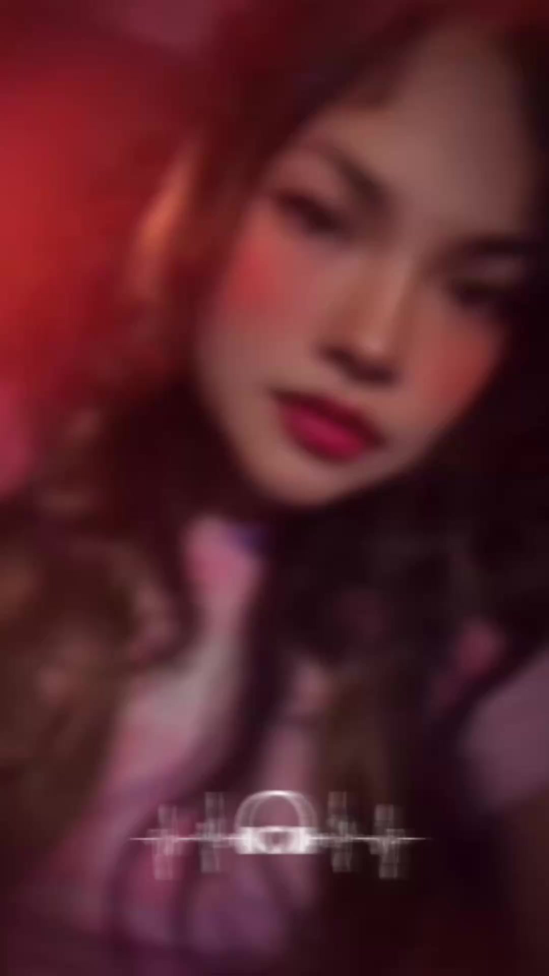 @๐ฆ๐ซ๐ผ๐๐๐๐ฆ๐๐ฝ๐๐ ๐
ญ