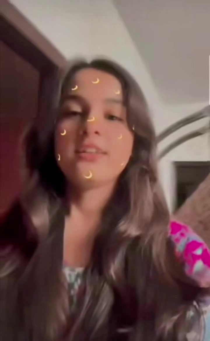@Mishal ZaحRa_🦋