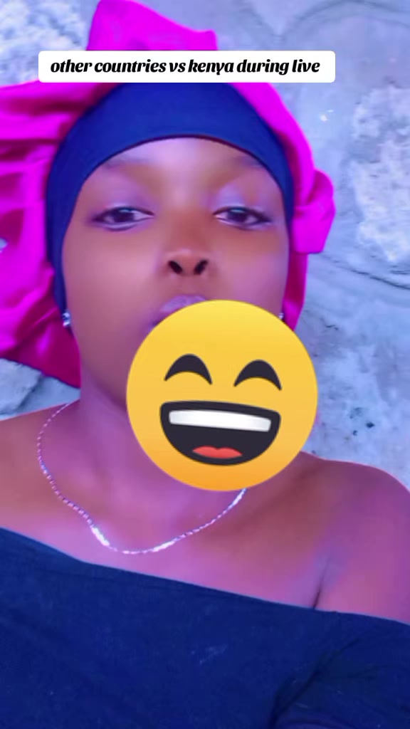 @brilliant the 🌟 star 🌟 🤩😍