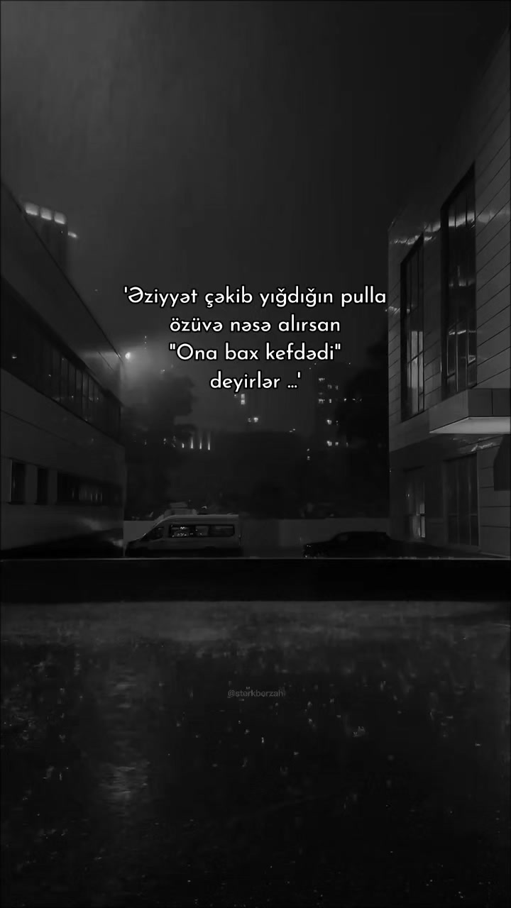 @_.2uu2uu._