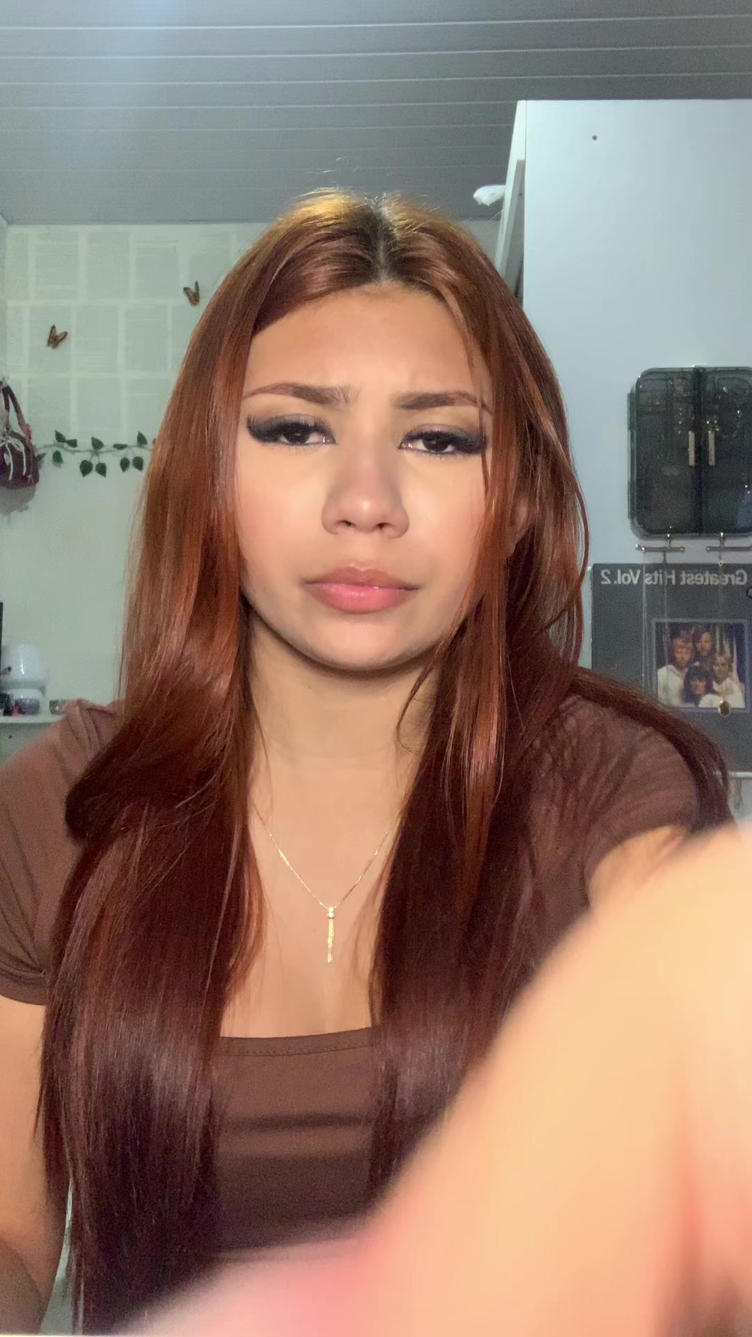 @Maiara