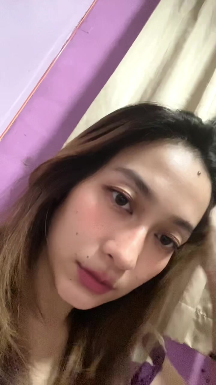 @Icezcez