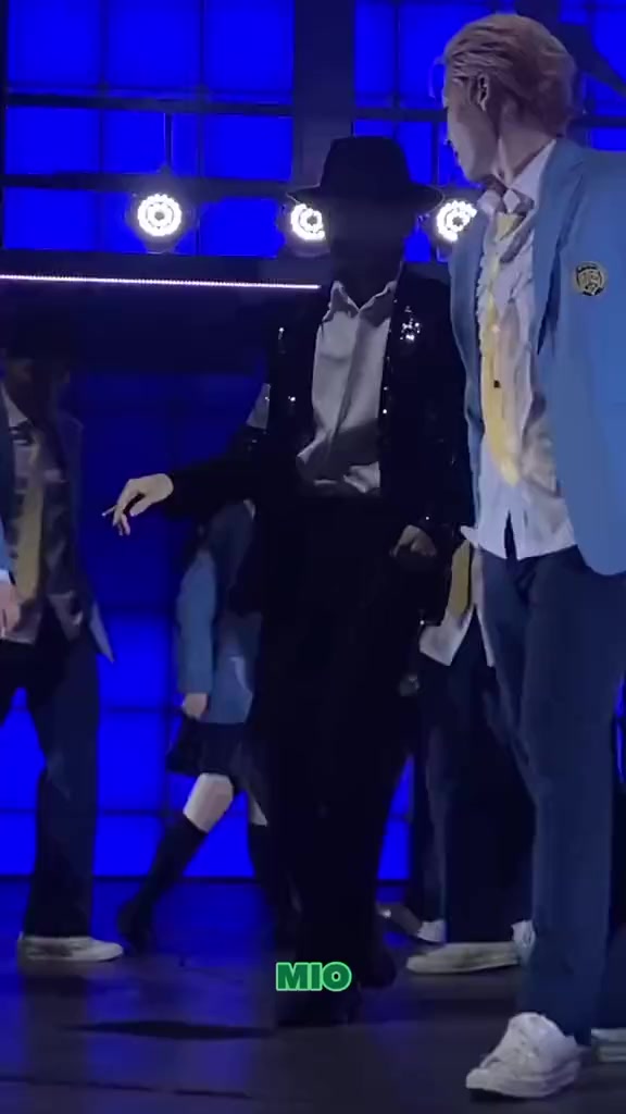 @RIN ( 린 ) ♎😻쾌걸다미😻
