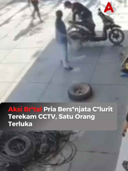 @AyoIndonesia.com