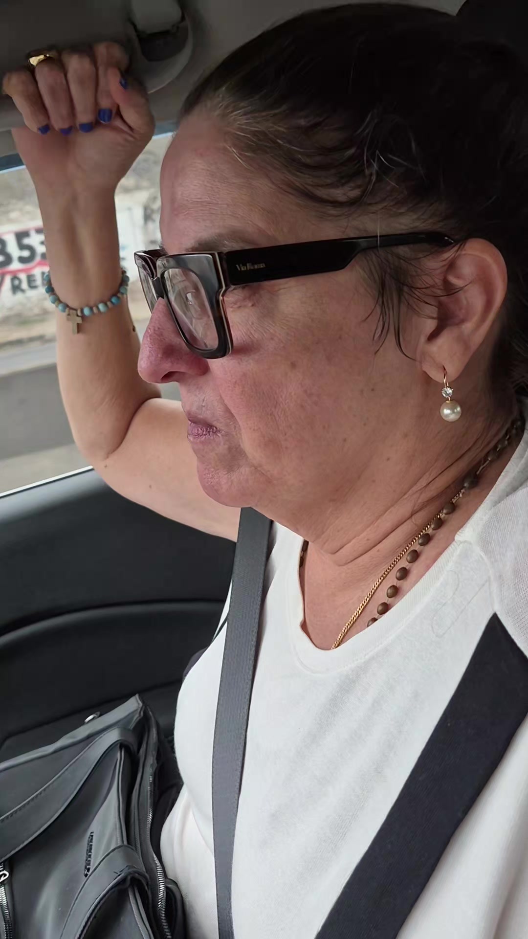 @Dra. Lucilia Barros RJ