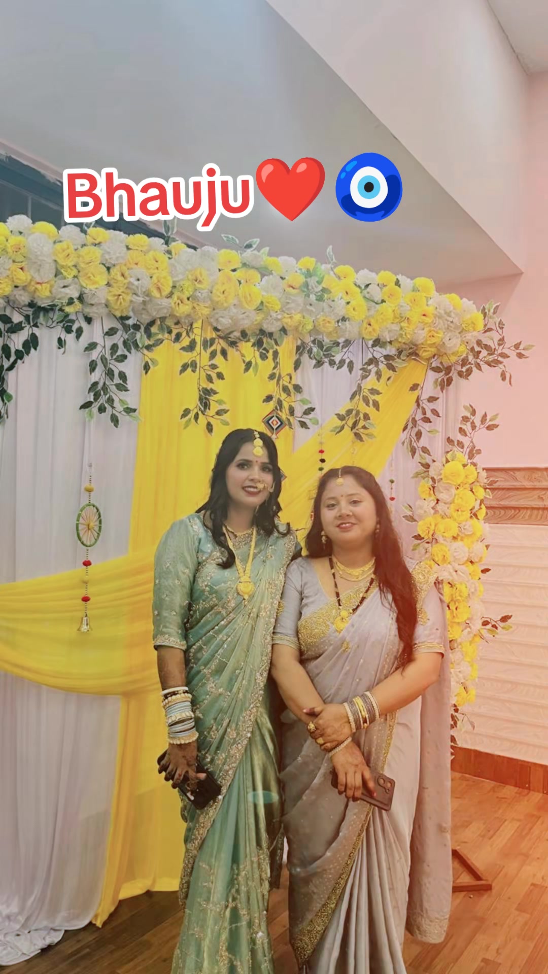 @Priyanka Shah