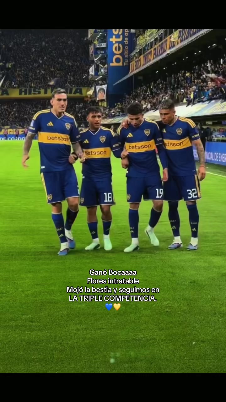 @rodrixeneize07