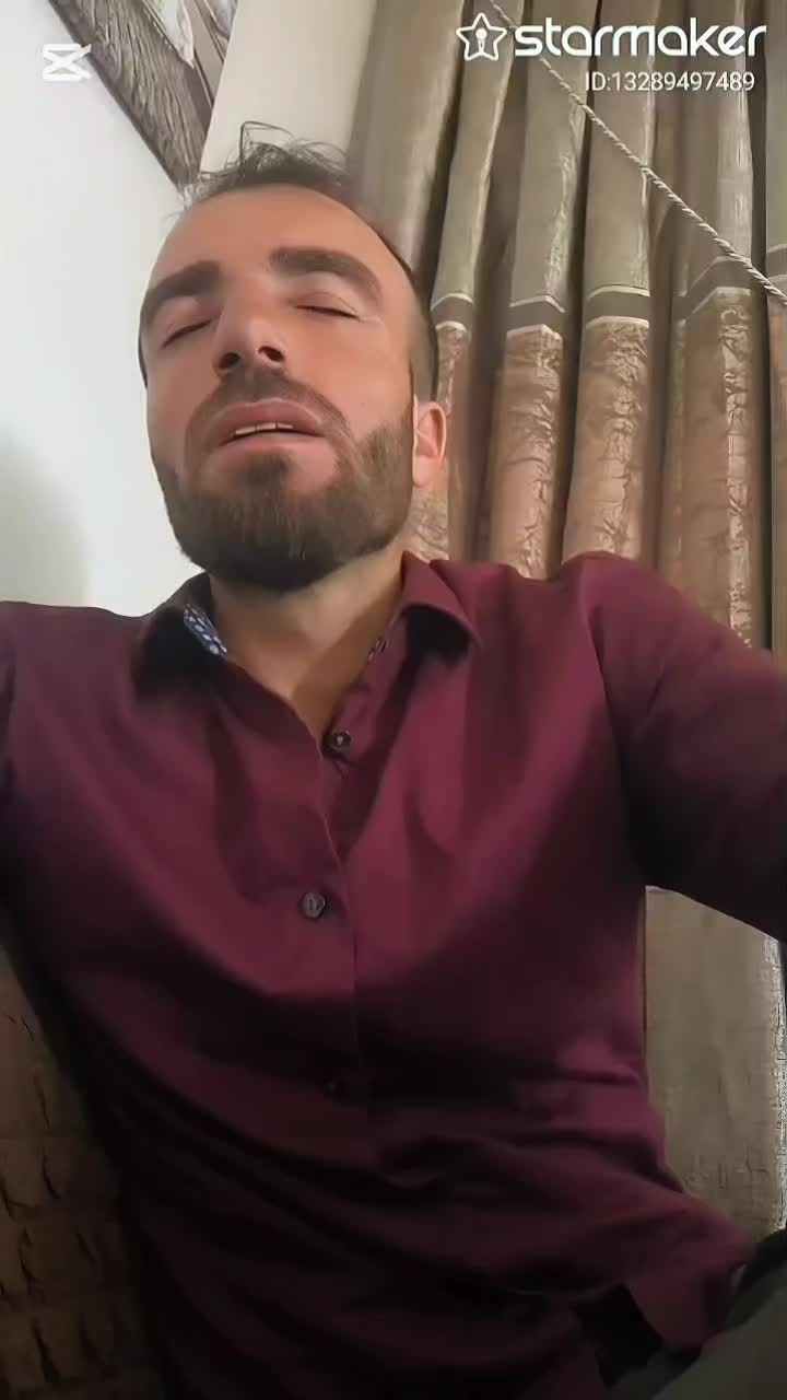 @H&uuml;seyin İksamuk