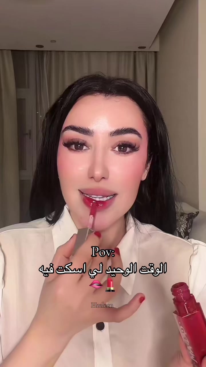 @heeleen1🤍