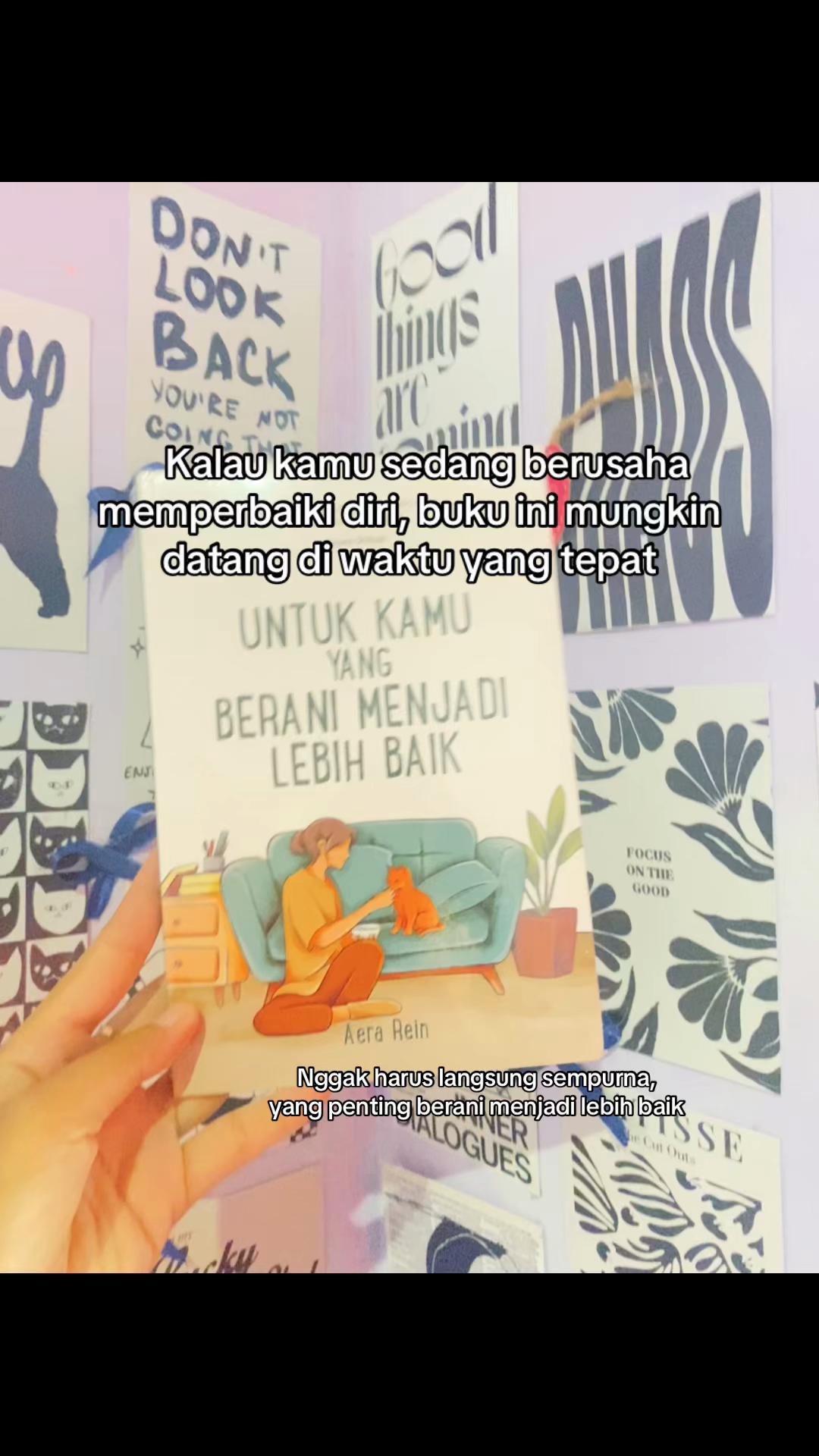 @Ruangbaca