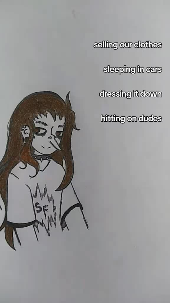 @no_odleart_