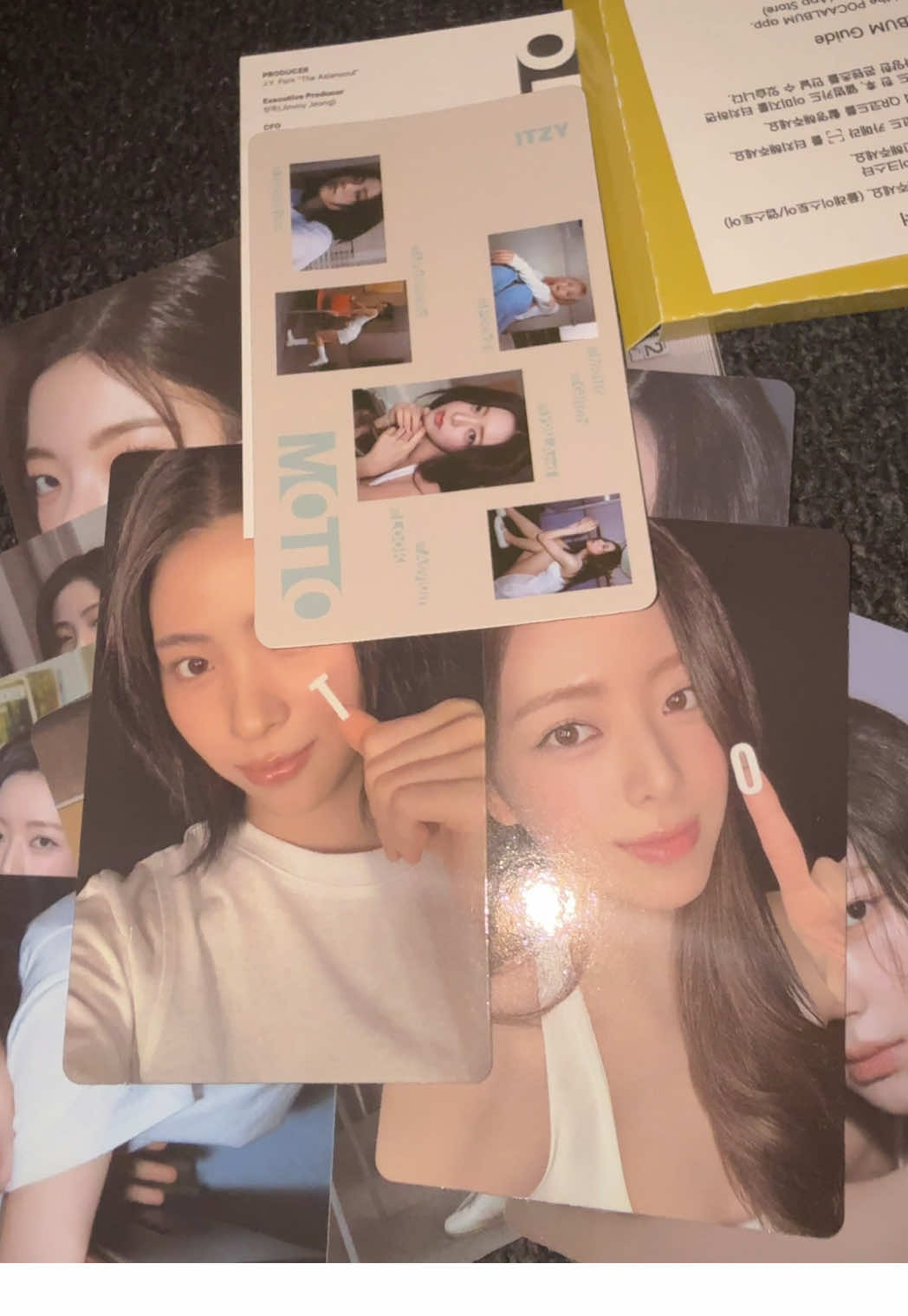 @Sooyaa🤍