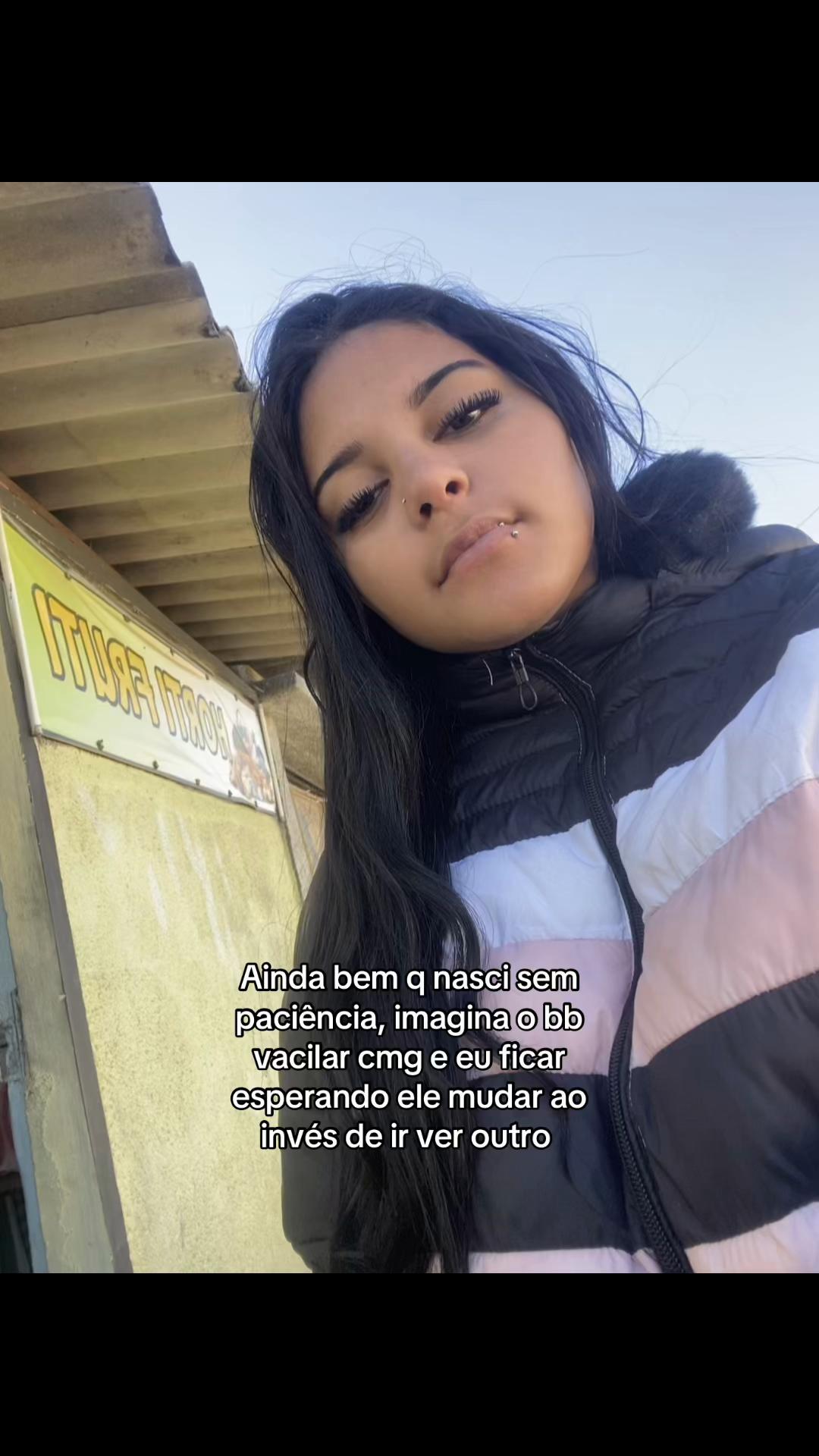 @_vvmendes🥇