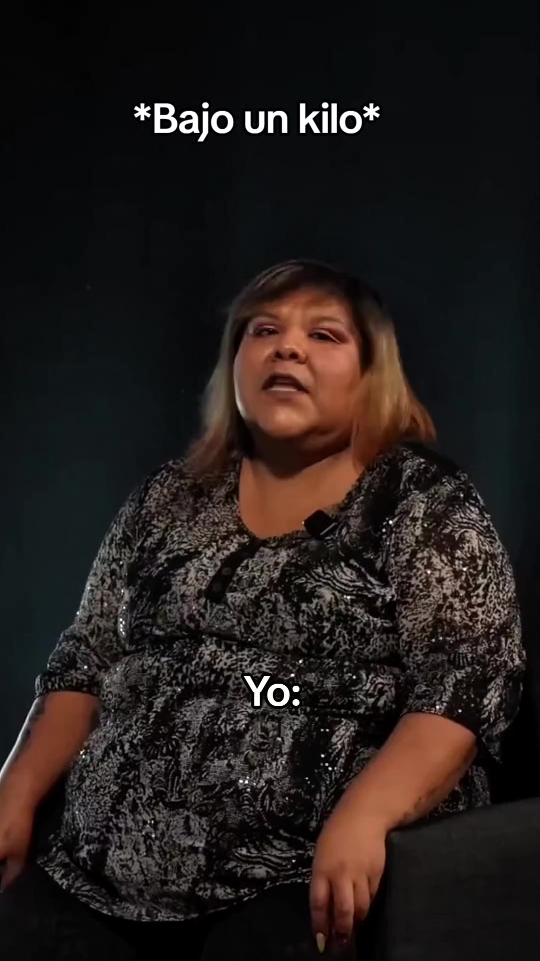 @javi