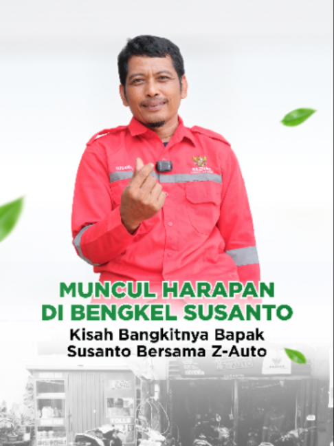 @BAZNAS Provinsi Riau