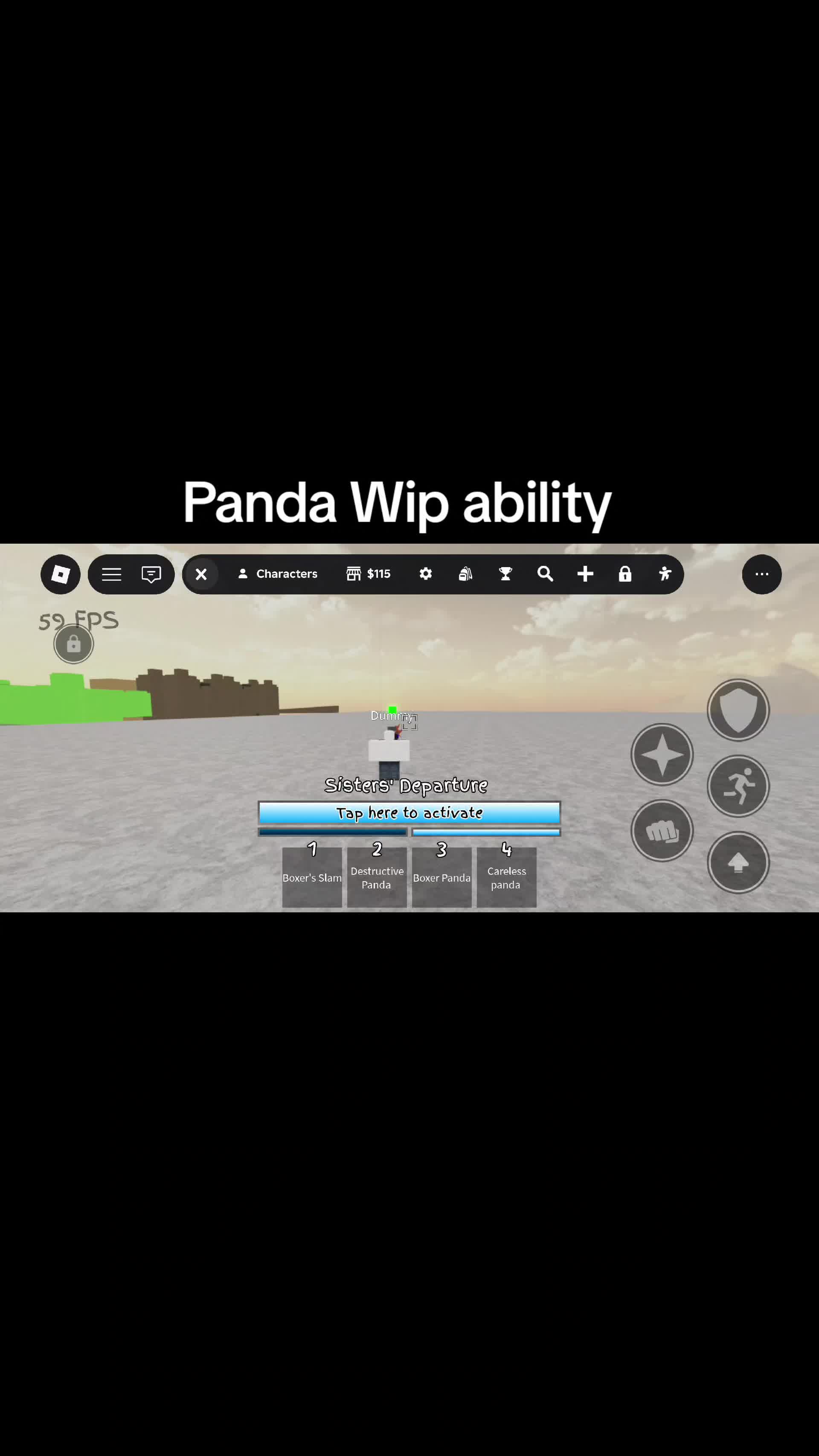 @JJSPETERGUY