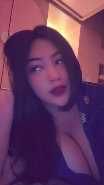 @Kesayangan kamu