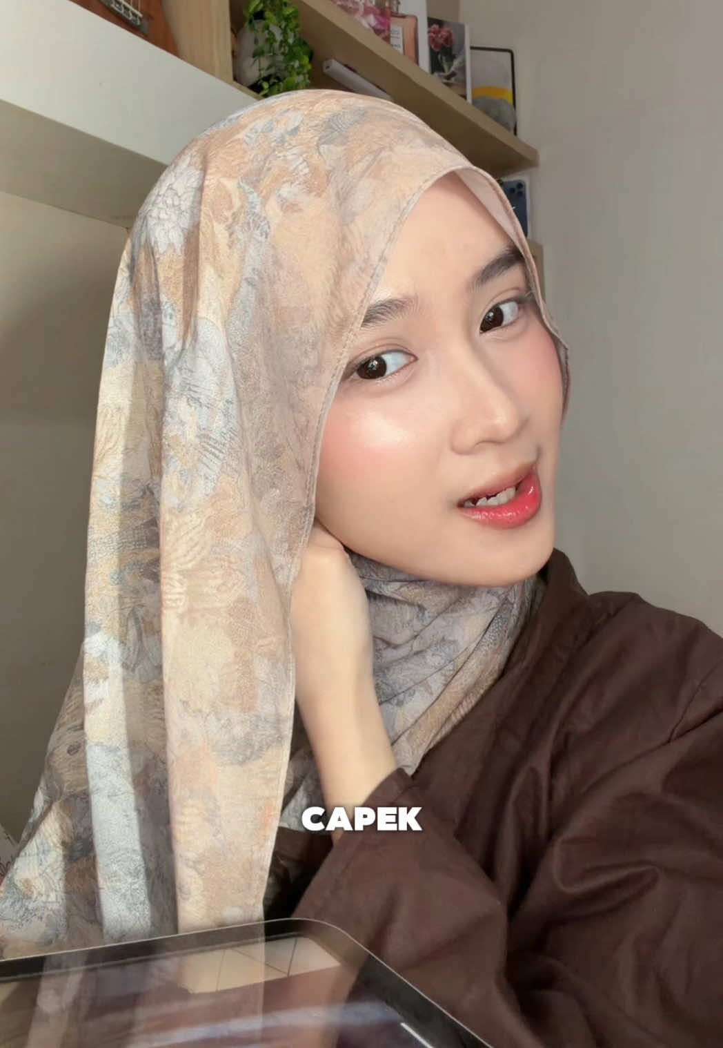 @ipew
