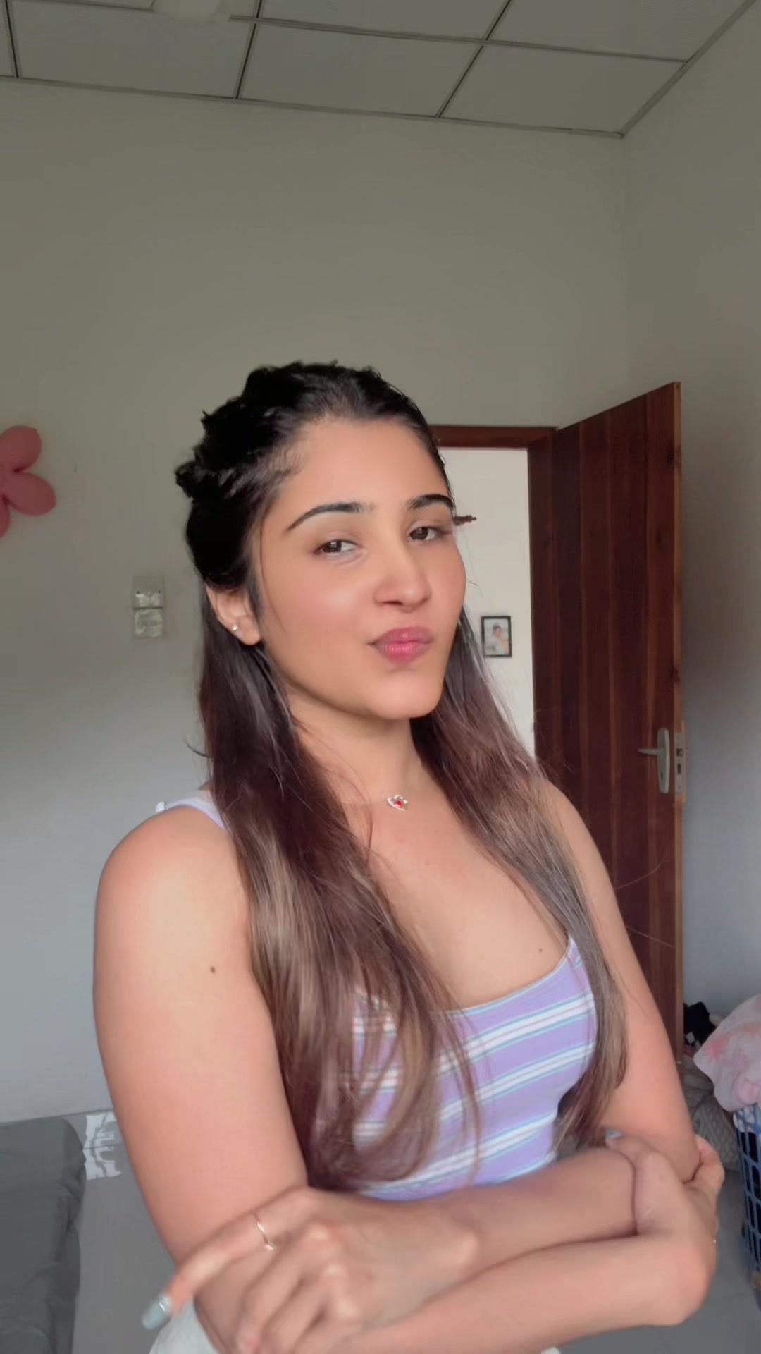 @ishu