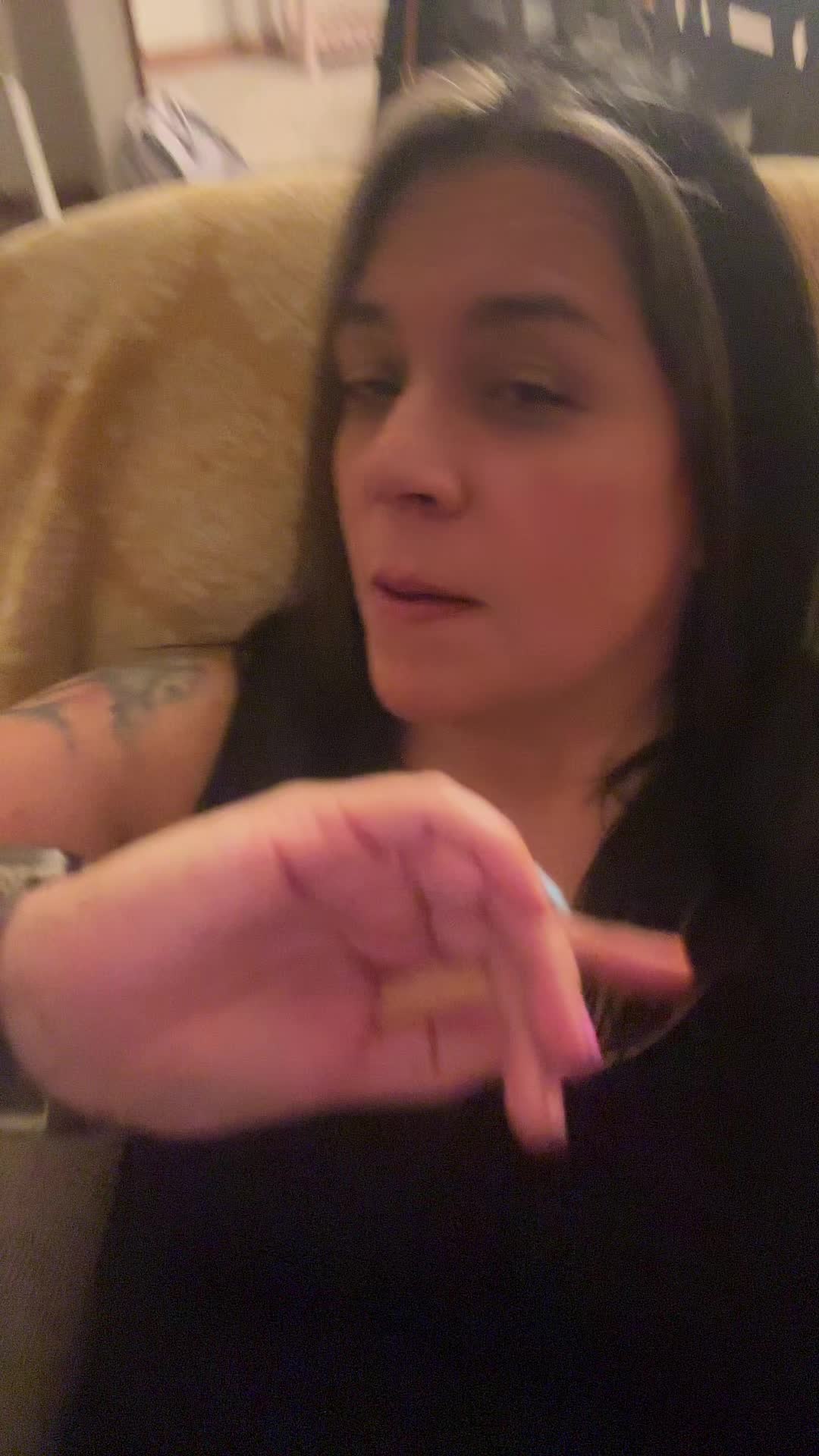 @endub4