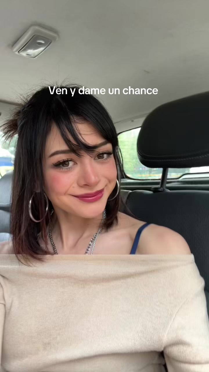 @Andymonttana