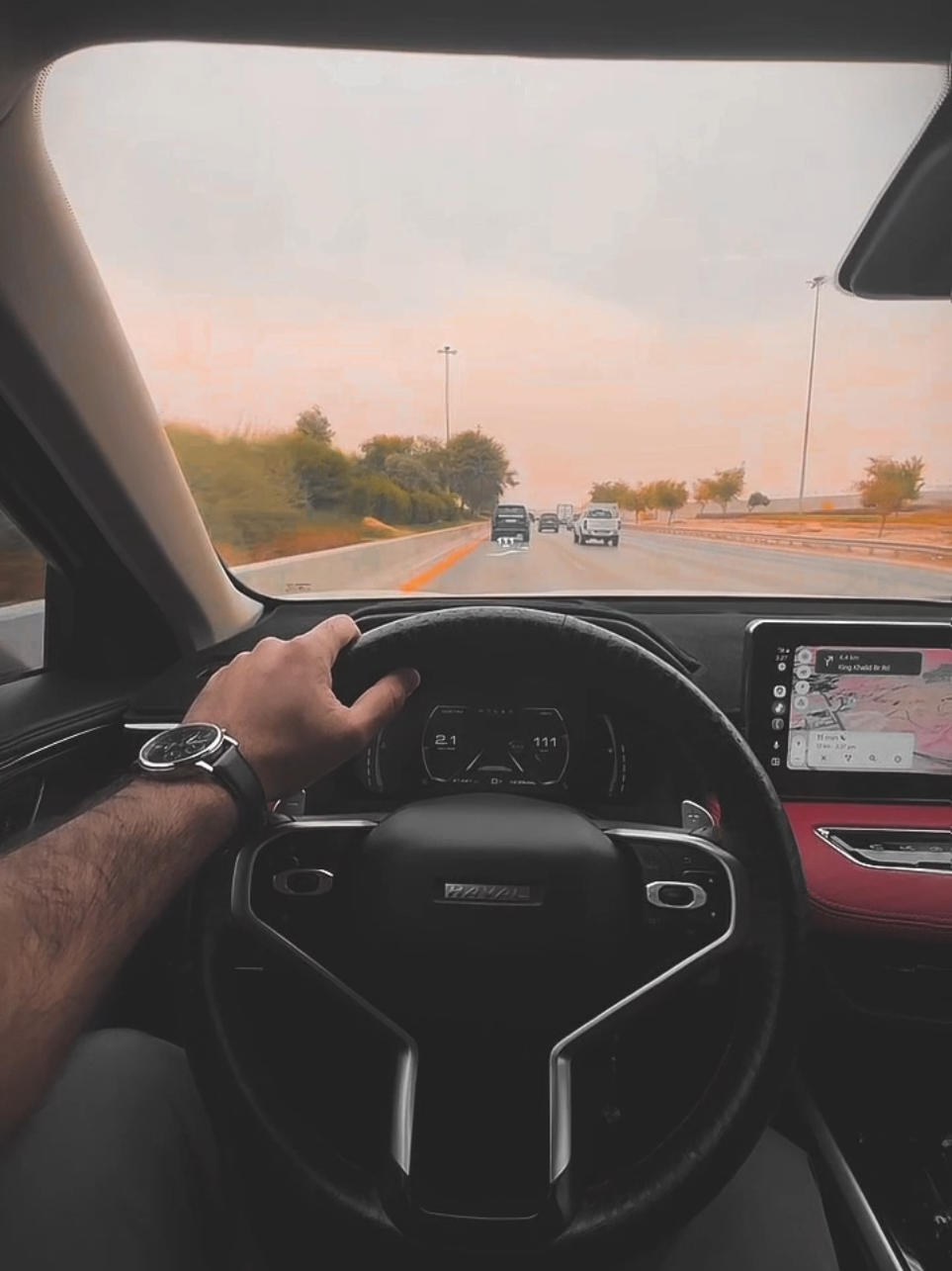 @𝑀𝑎𝑙𝑖𝑘 𝐼𝑙𝑦𝑎𝑠