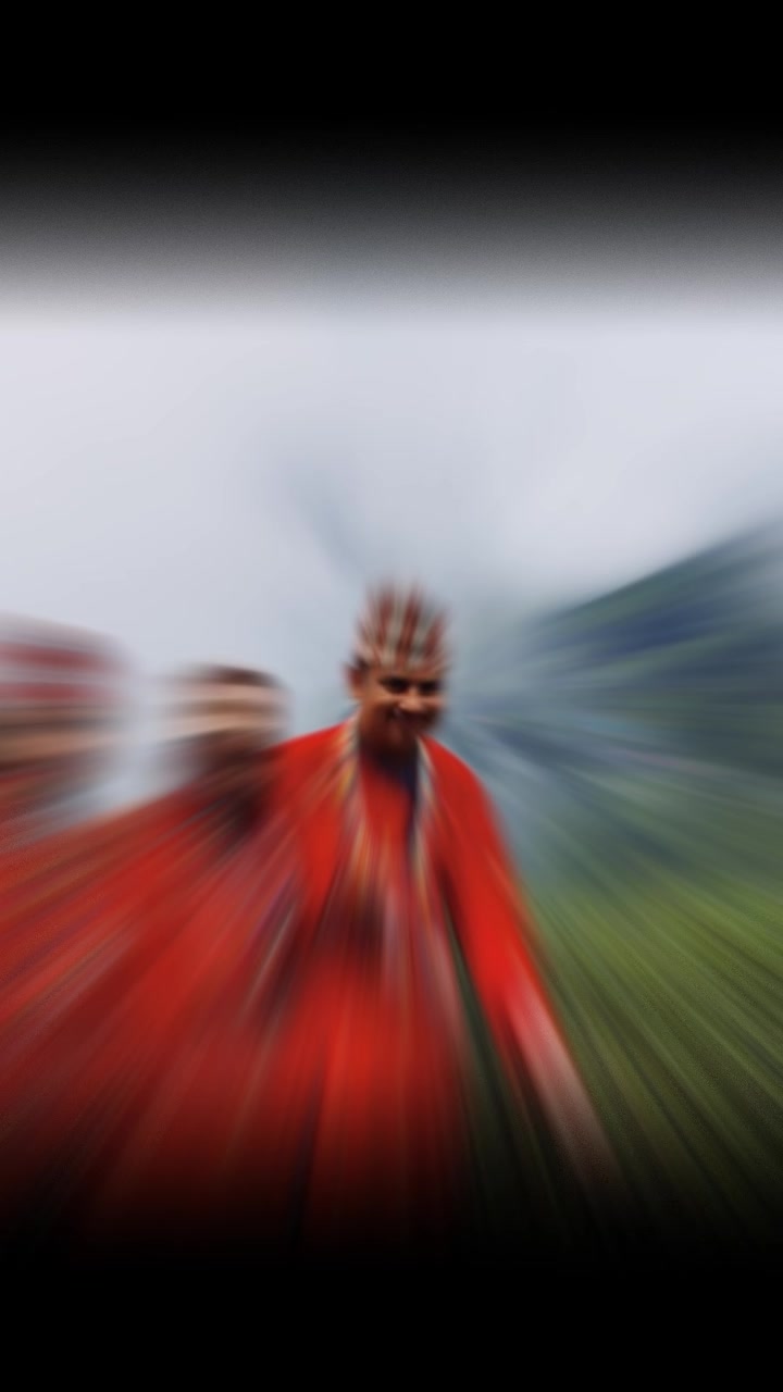 @Kamal Paswan