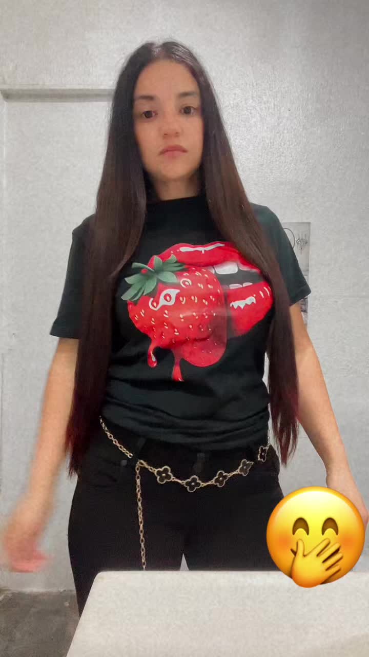 @🦋catrachita yolany 🦋🥀🦅