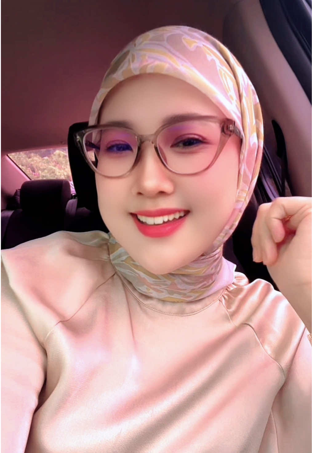 @Hawa Moja🦋