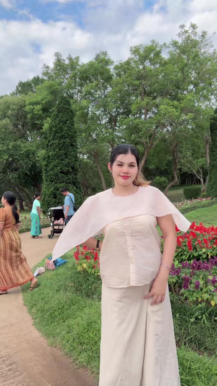 @🤱May Sapal Phoo 🤱