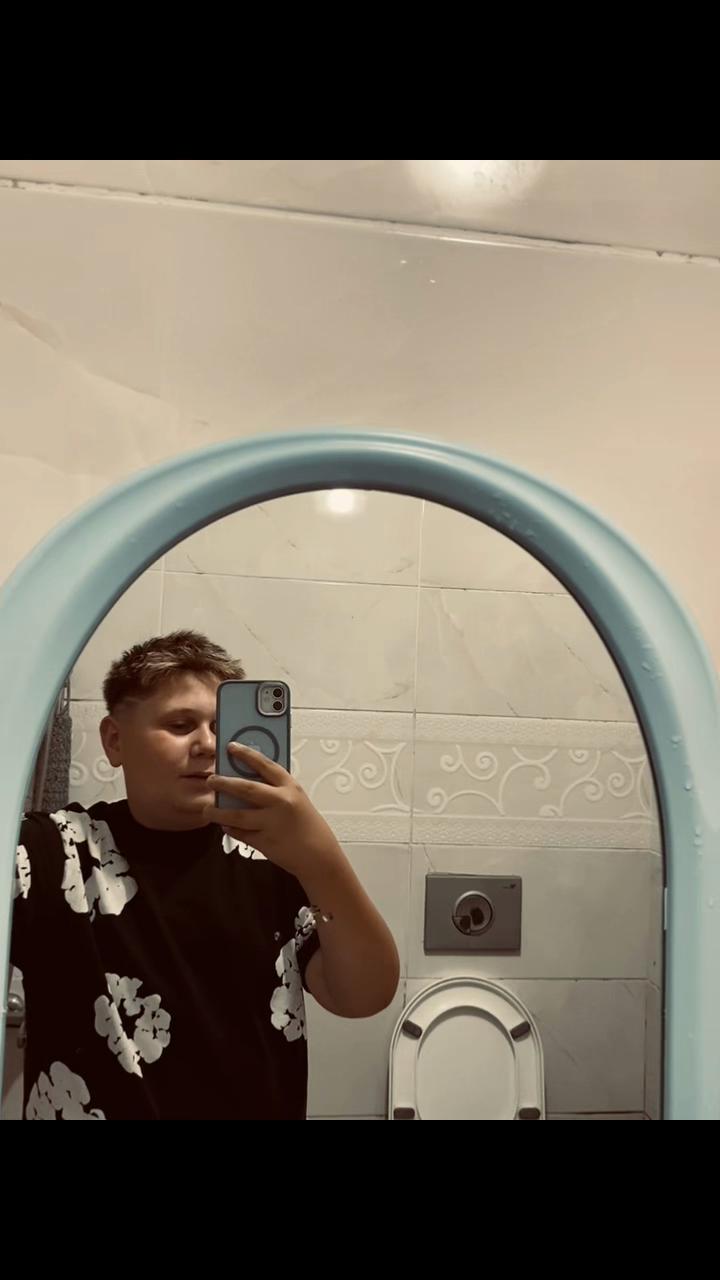 @SØNER_MØSŚØ_media