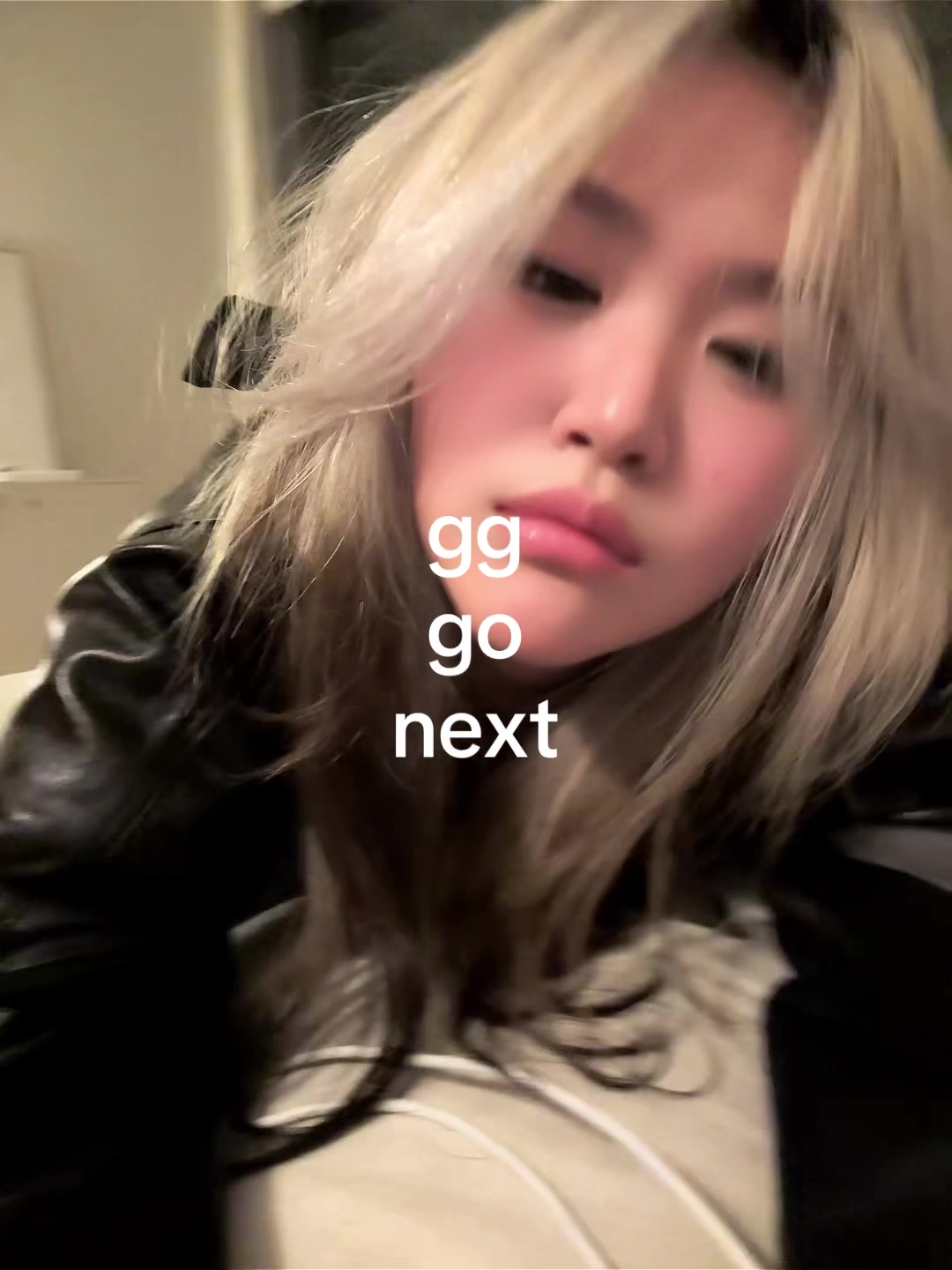 @张玉