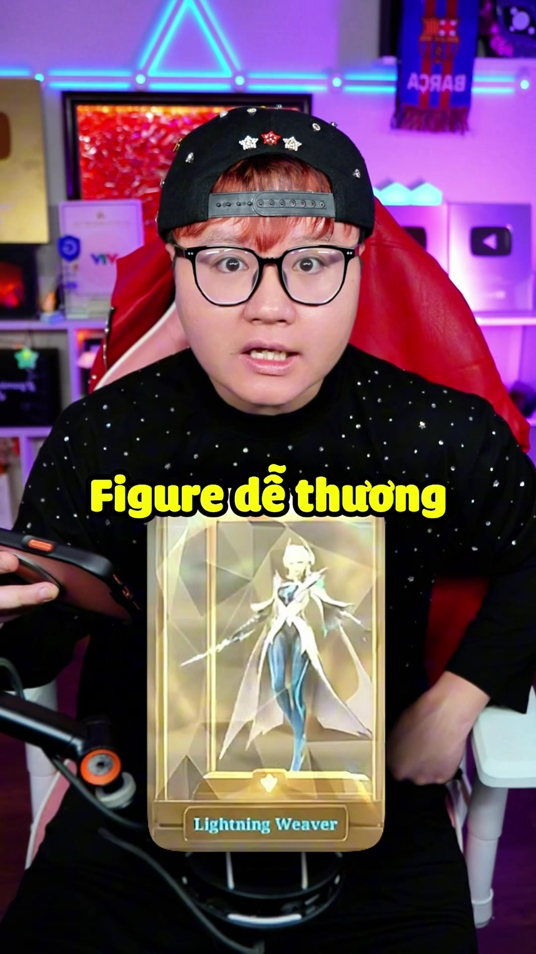 @Mike Đen