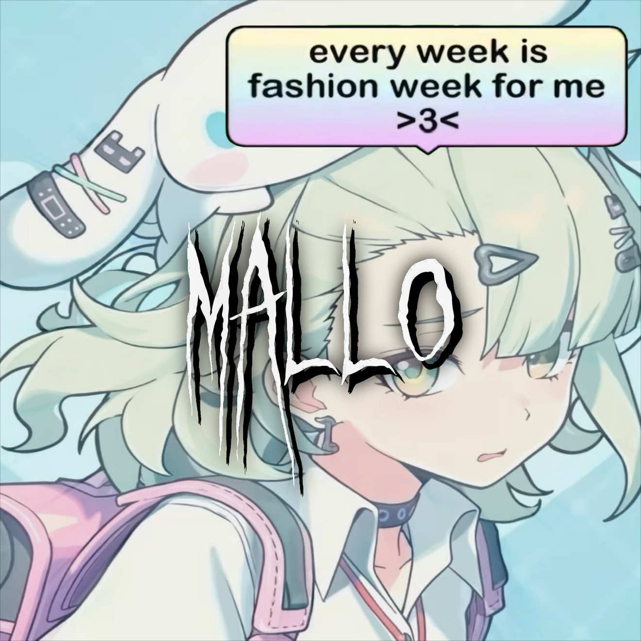 @𝑴𝒂𝒍𝒍𝒐