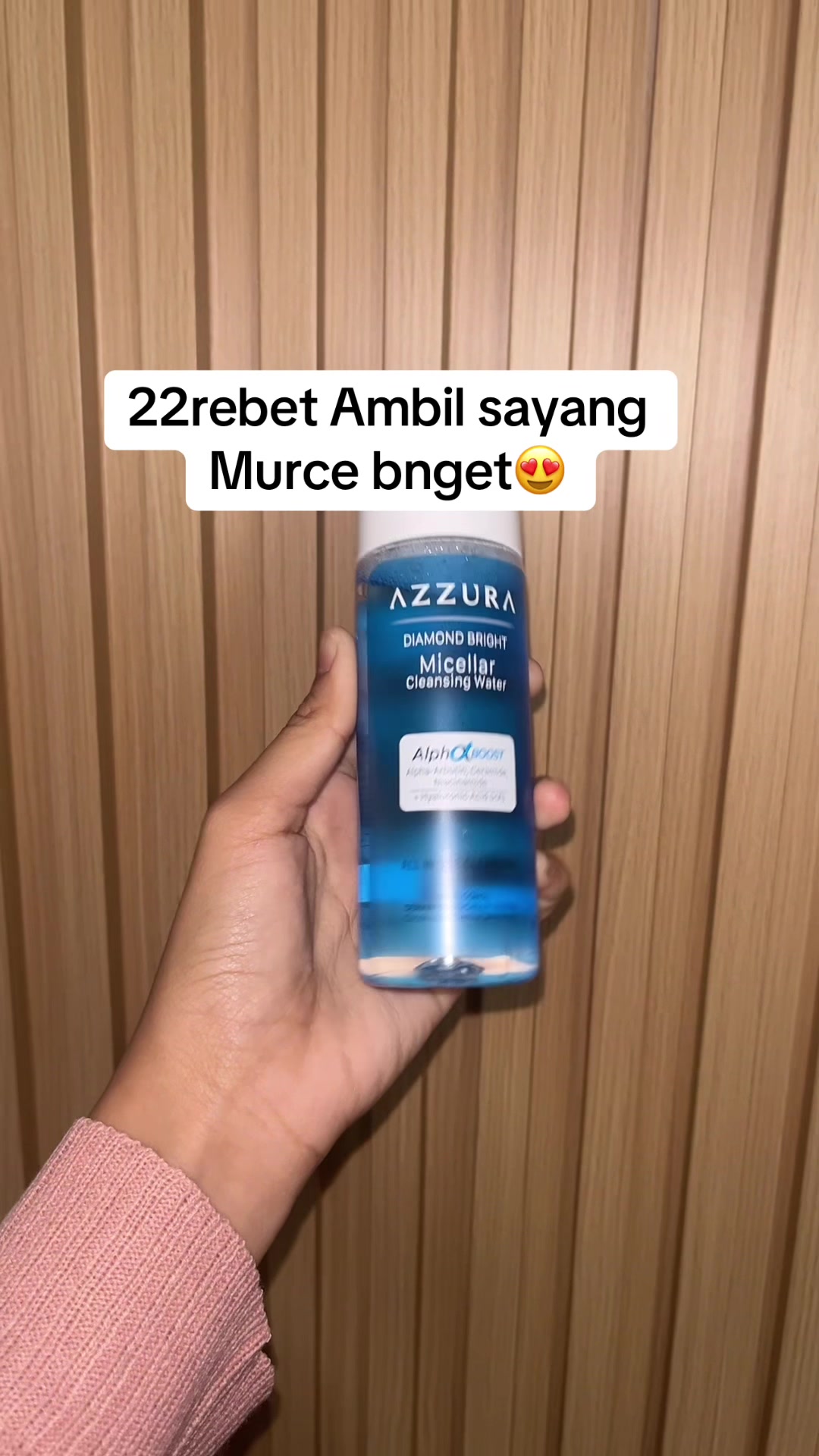 @MAMCII✅