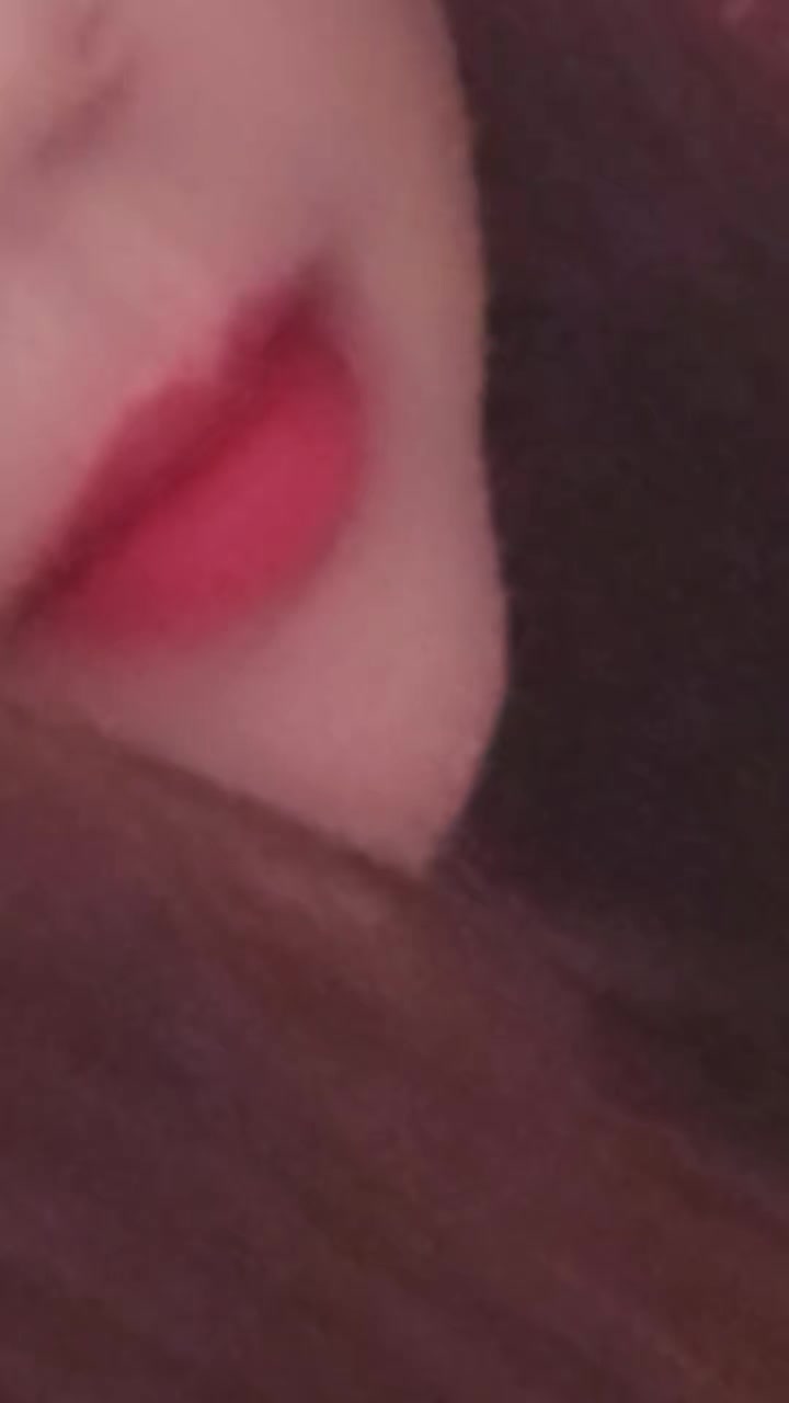 @mine08140