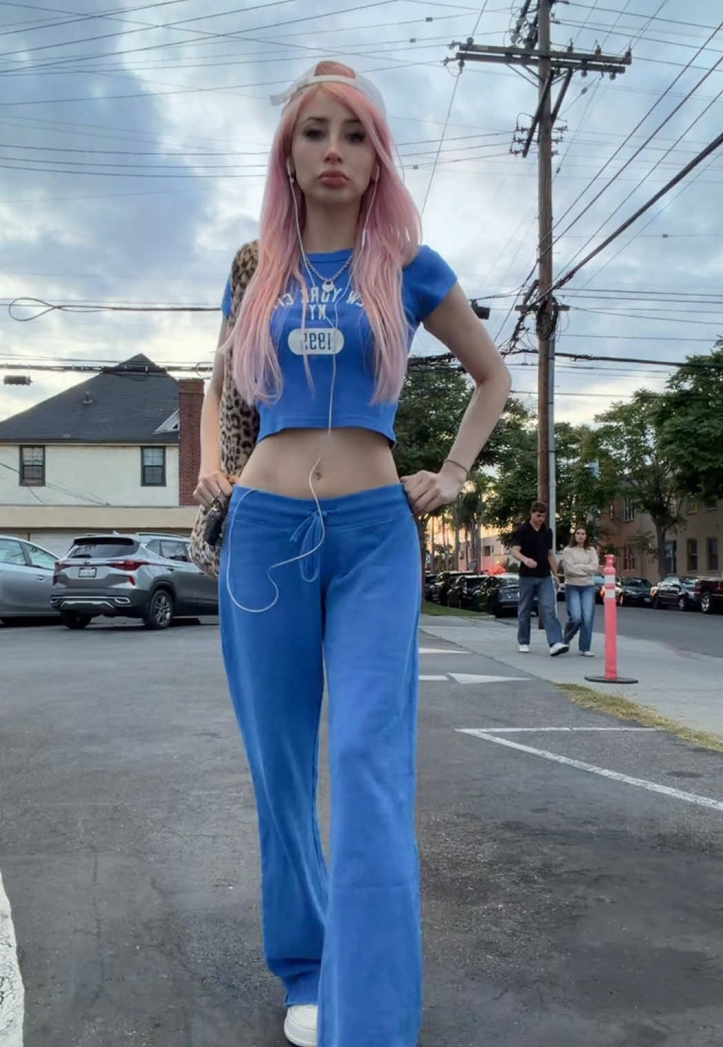 @♡