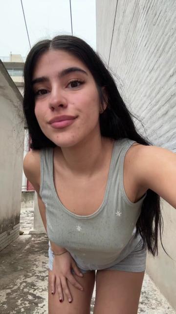 @Agustinita
