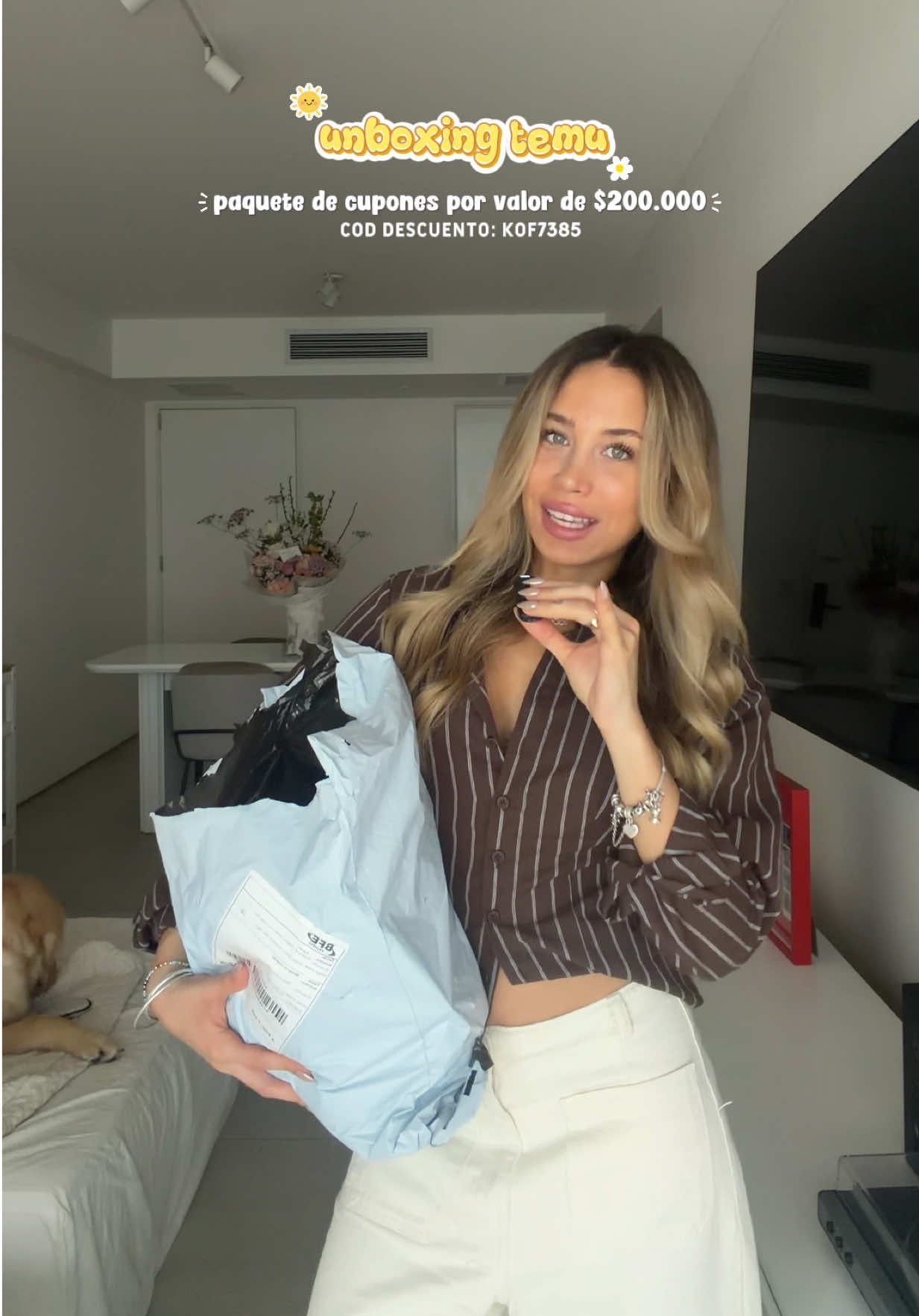 @mili augello