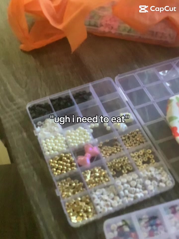 @영국인👀🫶