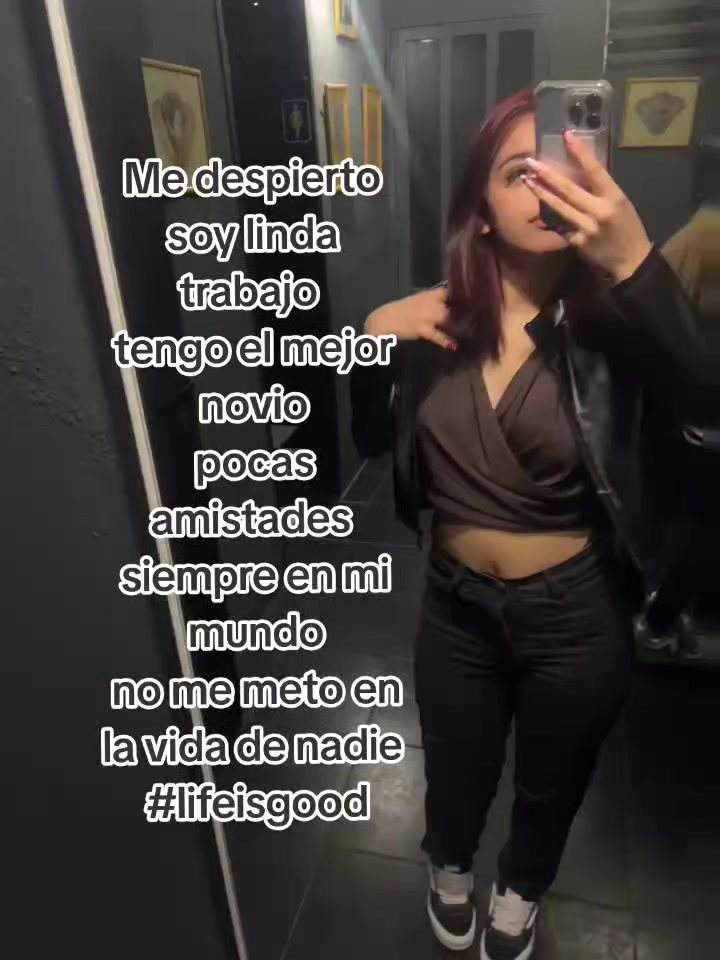 @Santiagoteamo💕