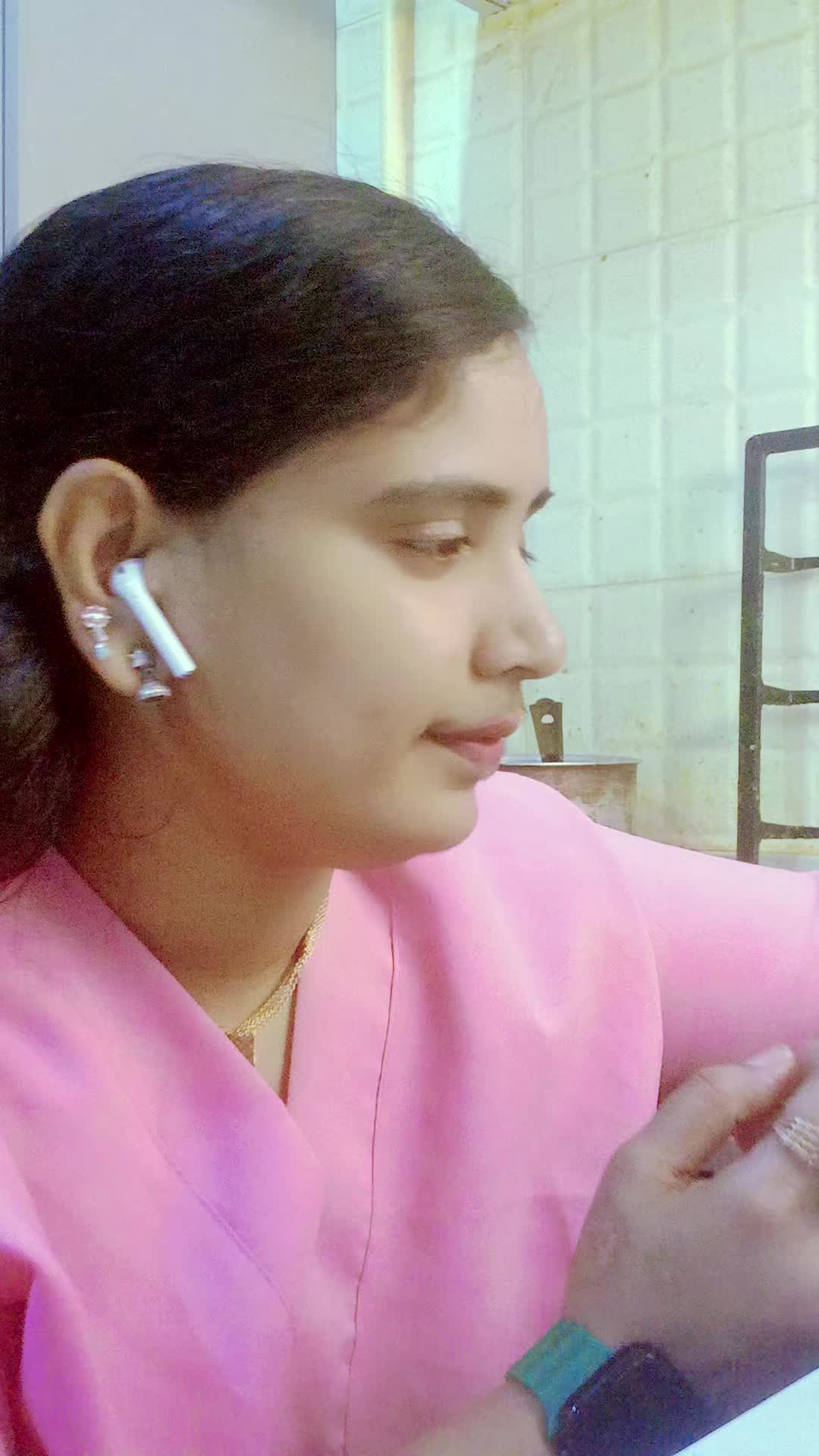 @జయ శ్రీ కాకినాడ అమ్మయి 🐒🐒💙
