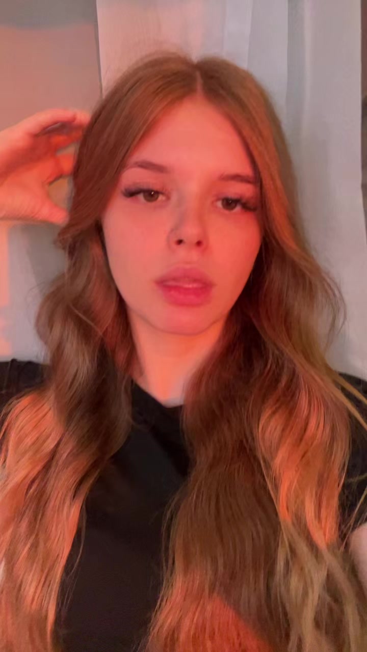 @китина