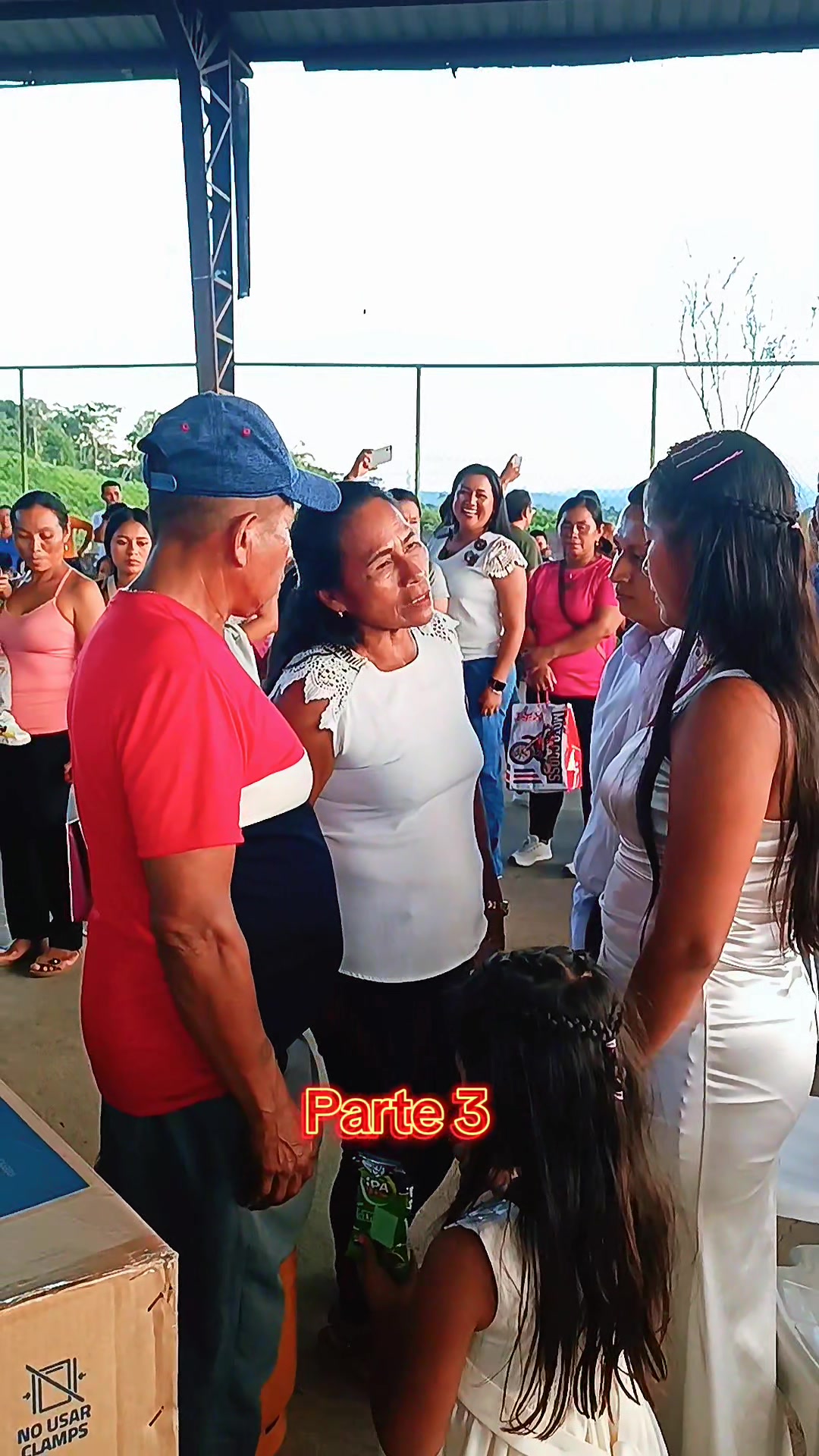 @🇯 🅾️ 🇭 🇳 🇸 🇪🇨