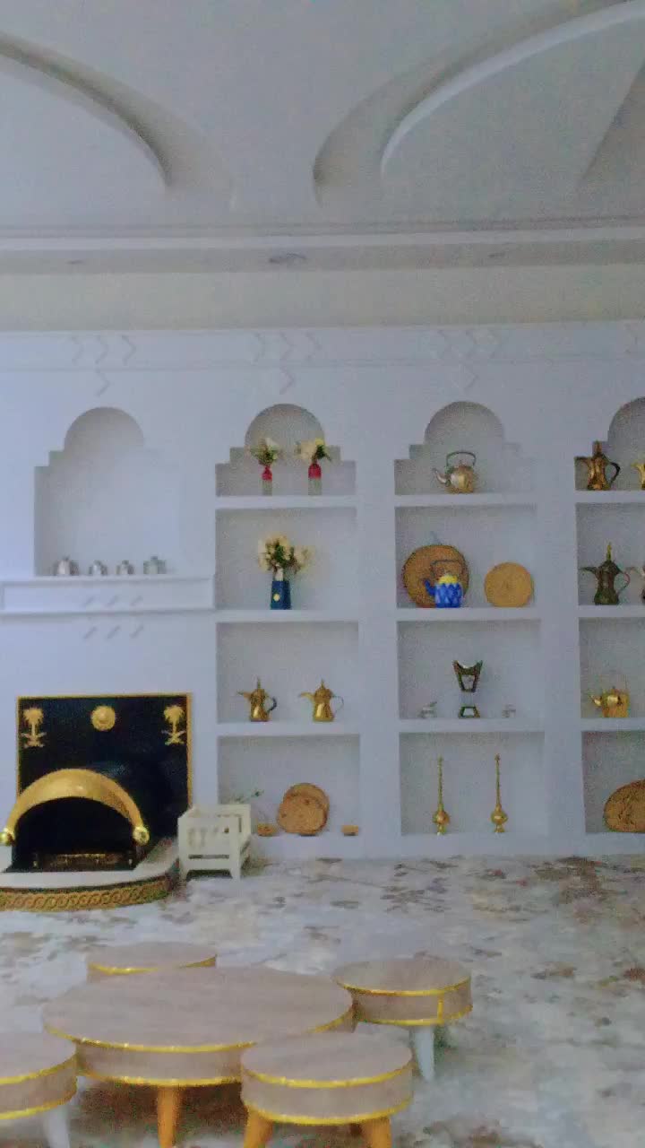 @ጋኖቹ ➛አለቁናⒾምቸቱቹመጡ➘➝...ለ🤙