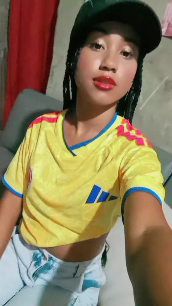 @Polly🍀0000