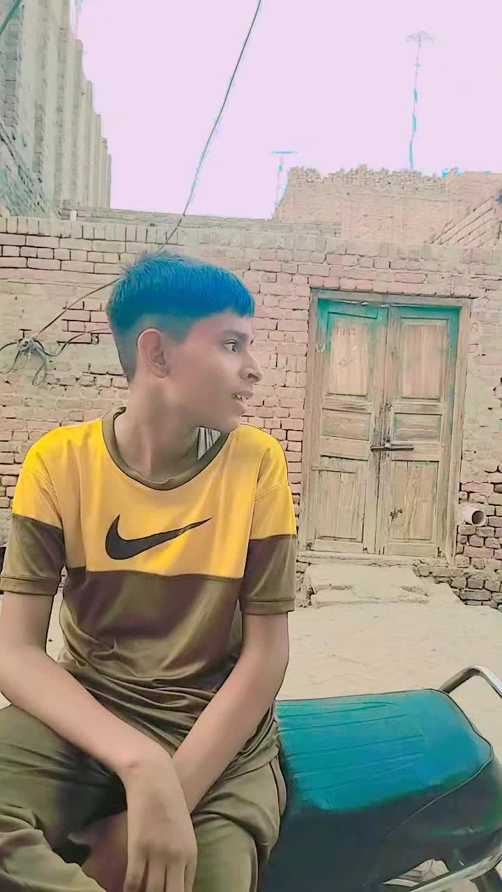 @🇨🇦꧁علی انصاری꧂ 👑